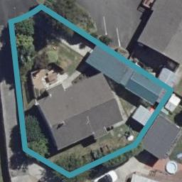 4 Hawk Street, Frankton, Hamilton