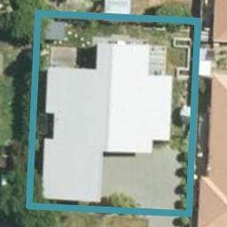 102 Alfred Street, Blenheim, Blenheim