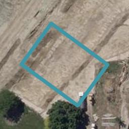 10 William Deans Drive, Prebbleton, Prebbleton