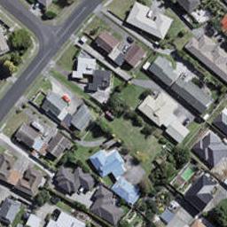 31 Edgewater Parade, Waiuku, Waiuku