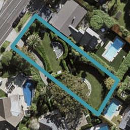 89 Arney Road, Remuera, Auckland