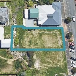 11 Tryon Street, Whakarewarewa, Rotorua