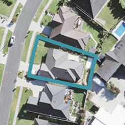 22 Prospect Terrace, Millwater