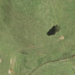 6 Pukewhau Road, Pukekohe, Pukekohe