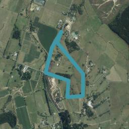 1828 Moutere Highway, Upper Moutere, Upper Moutere