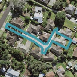 27A Ambury Road, Mangere Bridge, Auckland