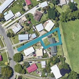 16A Thompson Crescent, Whakatane, Whakatane