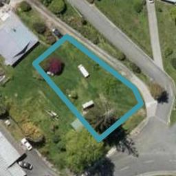 244 Whau Valley Road, Whau Valley, Whangarei
