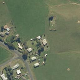 2/246 Te Mawhai Road, Tokanui, Te Awamutu