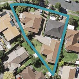 1/5 Seneca Court, Golflands, Auckland