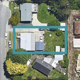 13 George Street, Te Puke, Te Puke