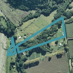 49 Albert Road, TE KAHA, Te Kaha