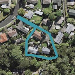 46C Gladys Ave, Glenfield, Auckland