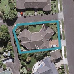 12 Kinross Drive, Merrilands, New Plymouth