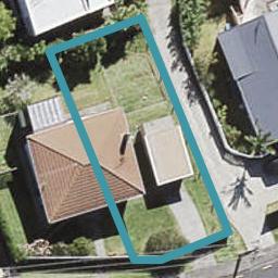 38B Verran Road, Birkdale, Auckland