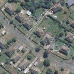 63 Andrew Street, Marchwiel, Timaru