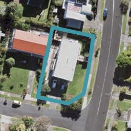 3 Porritt Avenue, Chatswood, Auckland