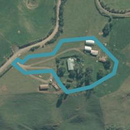 669C Te Hutewai Road, Raglan, Raglan