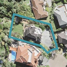 9 Greenleaf Way, Northcross, Auckland