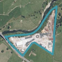 0 Weber Rd, Dannevirke