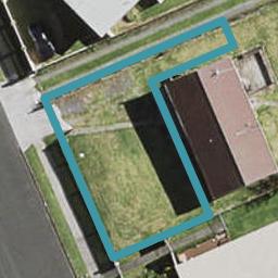 86 Trevor Hosken Drive, Wiri, Auckland