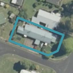 7 Dickens Place, Leamington, Cambridge