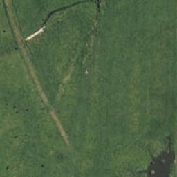 0 Pah Road, Riwaka, Motueka