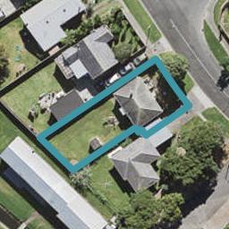 39 Gifford Avenue, Wesley, Auckland