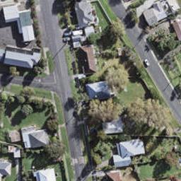 76 Garfield Road, Helensville, Helensville