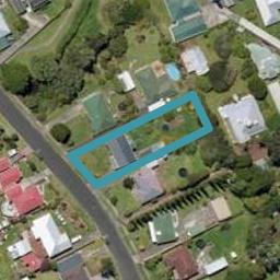 11 Tuatara Drive, Kamo, Whangarei