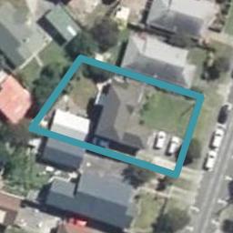 15 Cressy Street, Waterloo, Lower Hutt