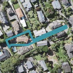 22 Jutland Street, Mairangi Bay, Auckland