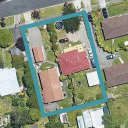 10A Rutland Street, Utuhina, Rotorua
