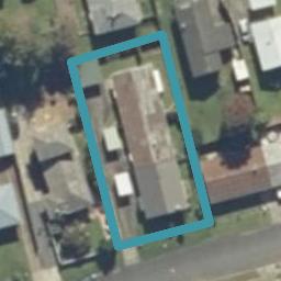 631 Rickit Road, Te Awamutu, Te Awamutu