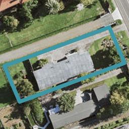 1034B Paerata Road, Paerata, Pukekohe