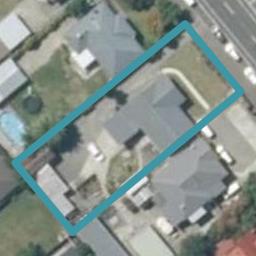 608 St Aubyn ST E, Akina, Hastings