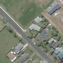 18 Somerset Road, Springvale, Whanganui