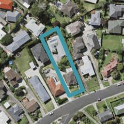 2/7 Havelock Avenue, Forrest Hill, Auckland