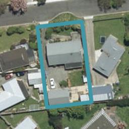 2 Laura Lane, Brightwater