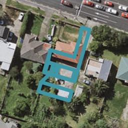 4/451 Ellerslie-Panmure Highway, Mount Wellington, Auckland