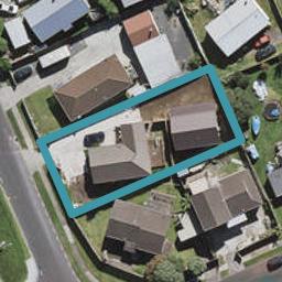 10 Druces Road, Wiri, Auckland