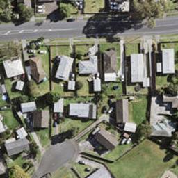 152D Mahia Road, Wattle Downs, Auckland
