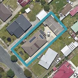 28 Ballance Street, Kawerau, Kawerau