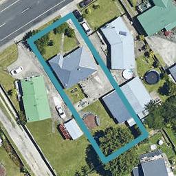 240 Sunset Road, Sunnybrook, Rotorua
