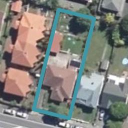 99 Knights Road, Hutt Central, Lower Hutt