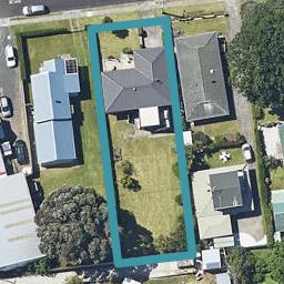 5 Leo Street, Waihi Beach, Waihi Beach