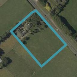 817 Rangitikei Line, Milson, Palmerston North
