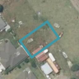 19 Gilbert Close, Mahora, Hastings