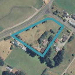 49 Fairview Road, Fairview, Timaru