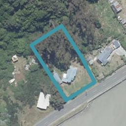 761 Aramoana Road, Aramoana, Port Chalmers